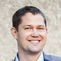 PaidDM Employee Mihkel Oja's profile photo