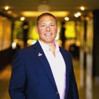 Atlantic Bay Mortgage Group Employee Joshua Dollar's profile photo