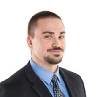 Justin Sherman Email