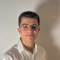 Ingelio Employee Malo Porte's profile photo