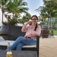 Good Shepherd Lodge Ltd Employee Helen Cleary's profile photo