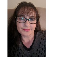 Biagi Bros. Employee Tina Irons's profile photo