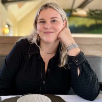 Skylar Norris Email & Phone Number