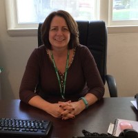 Pennsylvania Recovery Center Employee Patricia McGovern's profile photo