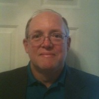 Theochem Laboratories Inc. Employee Steve Brown's profile photo