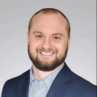 Helient Systems LLC Employee Justin Gorgacz's profile photo