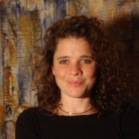 Sarah Williams Email & Phone Number