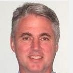 Miller's Supplies at Work Employee Craig Church's profile photo