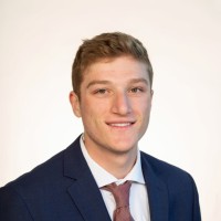 Airship AI Employee Dean Arriviello's profile photo