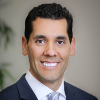 Gabriel Gonzales