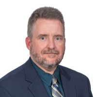 American Vision Partners Employee Joseph King's profile photo