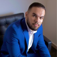 Roque Costa Email