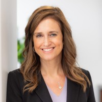 Chesapeake Search Partners Employee Kate Strzelczyk's profile photo