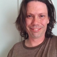 Aaron Albertson Email & Phone Number