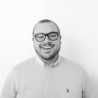 SPCSHP Employee Colin Reilly's profile photo