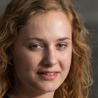 PrimeXBT Employee Carey Abbott's profile photo
