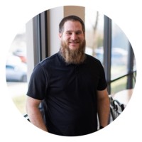 Nick Borcherding Email & Phone Number