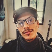 Sergio Aragon Email