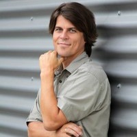 aconic Employee Peter Torma's profile photo