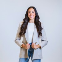 Amanda Lewandowski Email & Phone Number