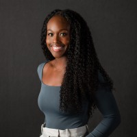 Rural Municipalities of Alberta Employee Shamelle Pless's profile photo