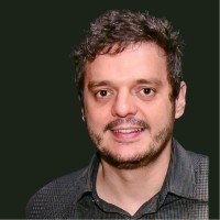 SP Águas – Agência de Águas do Estado de São Paulo Employee Jason Magnani's profile photo