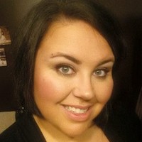 Amanda Sword Email & Phone Number