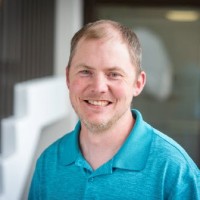 Ken Cook Co. Employee Nikolas Radtke's profile photo