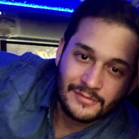Cv3 Employee Fernando Lage Coutinho's profile photo