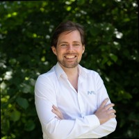 Munich Electrification Employee Stefan Goede's profile photo