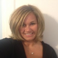 Michele Luken Email & Phone Number