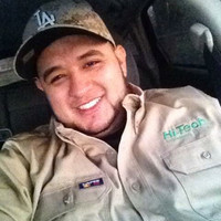 Diego Sifuentes Email & Phone Number