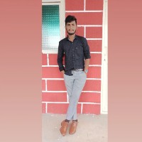 VeriDaaS Corporation Employee Madhu Naik's profile photo