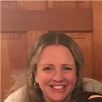 Peggy McBride Email & Phone Number