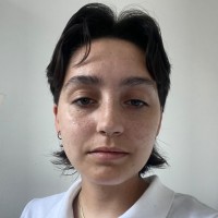 Xtend Employee Raven Miranda's profile photo
