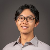 Arthur Zhou Email