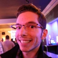 BULKHEAD Employee Kevin Chandler's profile photo
