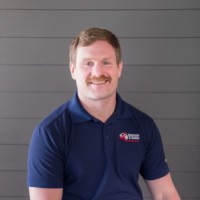 Conveyer & Caster - Equipment for Industry Employee Terry Kilbane's profile photo