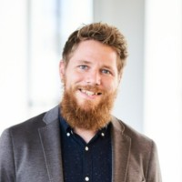 Predictify Employee Mads Aunfelt's profile photo
