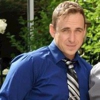 Golub Capital Employee Douglas Herman's profile photo