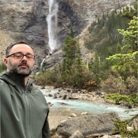 David Rad Email & Phone Number