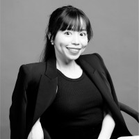 T&A Ogilvy Employee An Huynh's profile photo