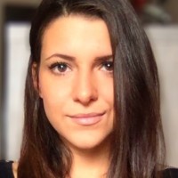 UCSA S.p.A. Employee Sonia Ciriminna's profile photo