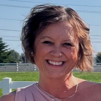 Andrea Wright Email & Phone Number