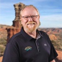 Alan Decker Email & Phone Number