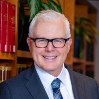 Michael Kibler Email & Phone Number