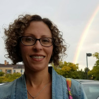 Julie Dolesh Email & Phone Number