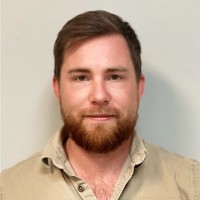 Brent Eberhard Email & Phone Number