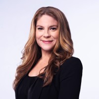 KIDZ BOP Employee Sasha Junk's profile photo