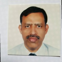 Krishnan Santhanagopalan Email